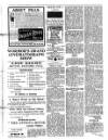 Sun (Antigua) Thursday 27 July 1911 Page 3
