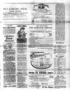 Sun (Antigua) Thursday 27 July 1911 Page 4
