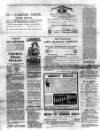 Sun (Antigua) Monday 31 July 1911 Page 4