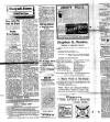 Sun (Antigua) Thursday 03 August 1911 Page 2