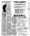 Sun (Antigua) Friday 04 August 1911 Page 2