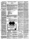 Sun (Antigua) Friday 04 August 1911 Page 3