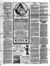 Sun (Antigua) Saturday 12 August 1911 Page 3