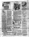 Sun (Antigua) Wednesday 30 August 1911 Page 2