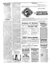 Sun (Antigua) Saturday 23 September 1911 Page 2