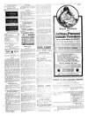 Sun (Antigua) Saturday 23 September 1911 Page 3
