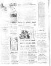 Sun (Antigua) Saturday 23 September 1911 Page 4