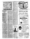 Sun (Antigua) Tuesday 26 September 1911 Page 2