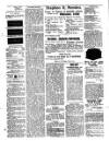 Sun (Antigua) Tuesday 26 September 1911 Page 3