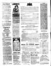 Sun (Antigua) Tuesday 26 September 1911 Page 4