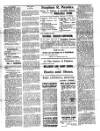 Sun (Antigua) Wednesday 27 September 1911 Page 3