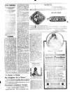 Sun (Antigua) Saturday 30 September 1911 Page 2