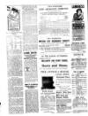 Sun (Antigua) Saturday 30 September 1911 Page 4