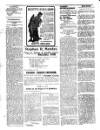Sun (Antigua) Monday 02 October 1911 Page 3