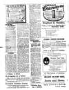 Sun (Antigua) Tuesday 03 October 1911 Page 2