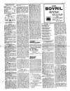 Sun (Antigua) Tuesday 03 October 1911 Page 3