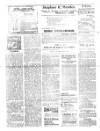 Sun (Antigua) Wednesday 04 October 1911 Page 2