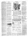 Sun (Antigua) Wednesday 04 October 1911 Page 3