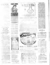 Sun (Antigua) Wednesday 04 October 1911 Page 4