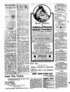 Sun (Antigua) Saturday 14 October 1911 Page 2