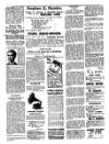 Sun (Antigua) Saturday 14 October 1911 Page 3
