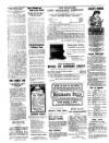 Sun (Antigua) Saturday 14 October 1911 Page 4
