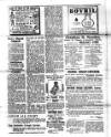 Sun (Antigua) Tuesday 28 November 1911 Page 2