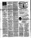 Sun (Antigua) Tuesday 28 November 1911 Page 3