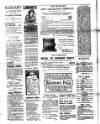 Sun (Antigua) Tuesday 28 November 1911 Page 4