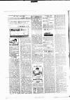 Sun (Antigua) Thursday 04 January 1912 Page 2