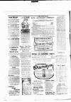 Sun (Antigua) Thursday 04 January 1912 Page 4