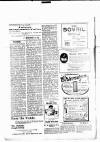 Sun (Antigua) Tuesday 09 January 1912 Page 2