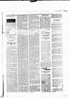 Sun (Antigua) Tuesday 09 January 1912 Page 3