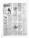 Sun (Antigua) Saturday 04 May 1912 Page 2