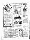 Sun (Antigua) Saturday 04 May 1912 Page 4