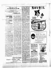 Sun (Antigua) Tuesday 09 July 1912 Page 2