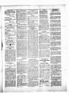 Sun (Antigua) Tuesday 09 July 1912 Page 3