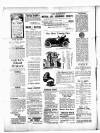 Sun (Antigua) Tuesday 09 July 1912 Page 4