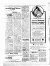 Sun (Antigua) Saturday 09 November 1912 Page 2