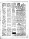 Sun (Antigua) Saturday 09 November 1912 Page 3