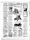 Sun (Antigua) Saturday 09 November 1912 Page 4