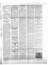 PRODUCE QUOTATIONS. New York, December 4 1912. Crystal ... ... 4.05 Muscovado (89 test) 3.55 Cotton middling Upland ... ...