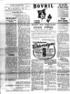 Sun (Antigua) Tuesday 07 January 1913 Page 2