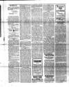 Sun (Antigua) Thursday 09 January 1913 Page 3