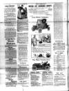 Sun (Antigua) Thursday 09 January 1913 Page 4