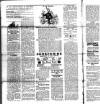 Sun (Antigua) Wednesday 15 January 1913 Page 2