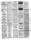 Sun (Antigua) Monday 03 February 1913 Page 3