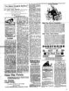 Sun (Antigua) Wednesday 05 February 1913 Page 2
