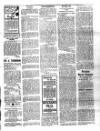 Sun (Antigua) Wednesday 05 February 1913 Page 3