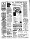 Sun (Antigua) Wednesday 05 February 1913 Page 4
